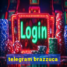 telegram brazzuca